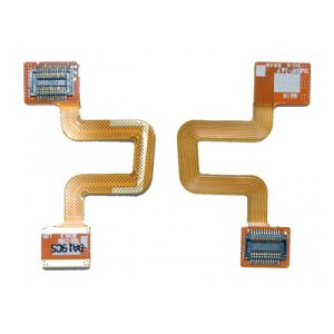 فلت ال سی دی سامسونگ سی260   FLAT LCD SAMSUNG C260