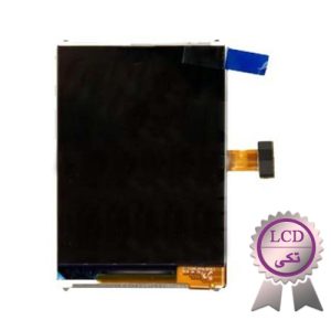 ال سی دی گوشی سامسونگ LCD SAMSUNG C3303 champ