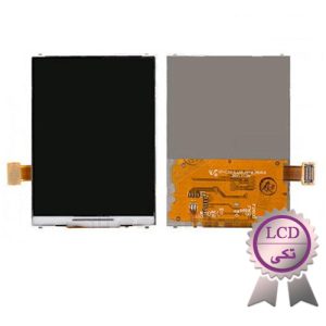 ال سی دی  گوشی سامسونگ LCD SAMSUNG C3312 Duos