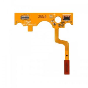 فلت ال سی دی سامسونگ سی3520  FLAT LCD SAMSUNG C3520