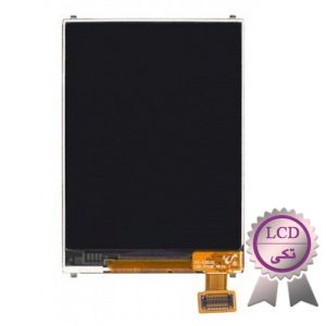 ال سی دی گوشی سامسونگ LCD SAMSUNG C3520