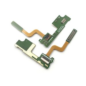 فلت ال سی دی سامسونگ سی3592  FLAT LCD SAMSUNG C3592