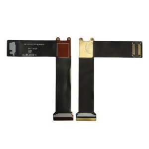 فلت ال سی دی سامسونگ سی3750  FLAT LCD SAMSUNG C3750