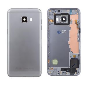 قاب SAMSUNG GALAXY C5