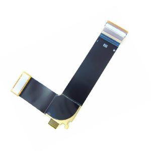 فلت ال سی دی سامسونگ سی6112  FLAT LCD SAMSUNG C6112
