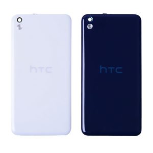 درب پشت گوشی اچ تی سی دیزایر 816  BACK COVER HTC Desire 816