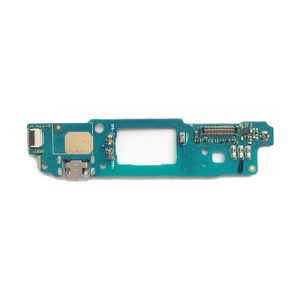 فلت برد شارژ HTC Desire 825