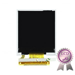 ال سی دی گوشی سامسونگ SAMSUNG E1080
