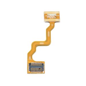 فلت ال سی دی سامسونگ ای1150  FLAT LCD SAMSUNG E1150
