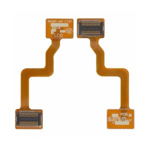 فلت ال سی دی سامسونگ ای1190  FLAT LCD SAMSUNG E1190