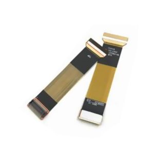 فلت ال سی دی سامسونگ ای250  FLAT LCD SAMSUNG E250