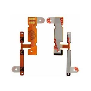 فلت پاور گوشی سونی FLAT POWER SONY E3