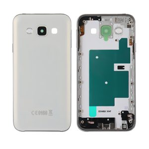 قاب SAMSUNG GALAXY E5