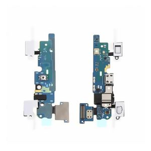 فلت برد شارژ Flat Charge Samsung E7 e700