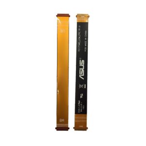فلت ال سی دی ASUS FE171