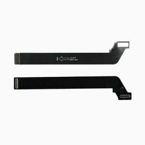 فلت ال سی دی گوشی شیائومی می9 تی و می9 تی پرو  FLAT LCD XIAOMI MI 9T / MI 9T PRO