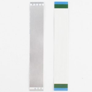 فلت ال سی دی ایسوس ام ای 170   FLAT LCD ASUS ME170