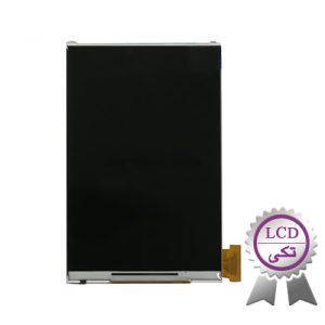 ال سی دی گوشی سامسونگ SAMSUNG Young 2 G130