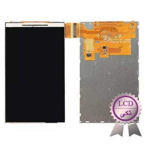 ال سی دی گوشی سامسونگ SAMSUNG Ace 4 Lite G313H