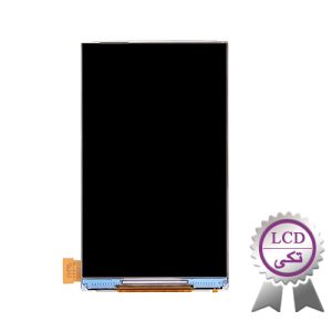 ال سی دی گوشی سامسونگ SAMSUNG V Plus G318