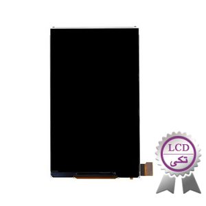 ال سی دی گوشی سامسونگ SAMSUNG Star 2 plus G350E