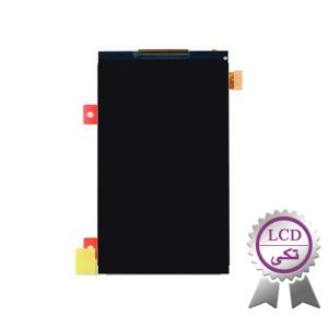 ال سی دی گوشی سامسونگ SAMSUNG Core Prime G360