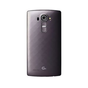 درب پشت گوشی ال جی جی4  BACK COVER LG G4