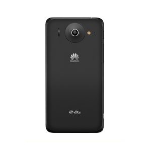 درب پشت گوشی هواوی جی 510  BACK COVER Huawei G510
