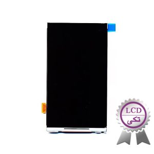 ال سی دی گوشی سامسونگ (SAMSUNG Grand Prime (G530
