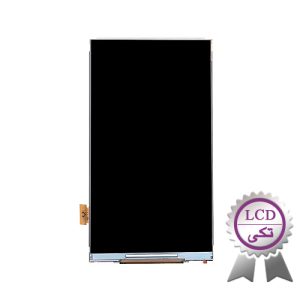 ال سی دی گوشی سامسونگ (SAMSUNG Grand Prime plus (G532