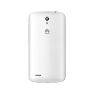 درب پشت گوشی هواوی جی 610   BACK COVER Huawei G610