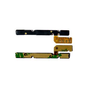 فلت پاور هواوی جی610  FLAT POWER HUAWEI G610