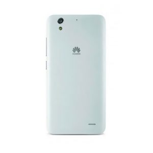 درب پشت گوشی هواوی جی 630  BACK COVER Huawei G630