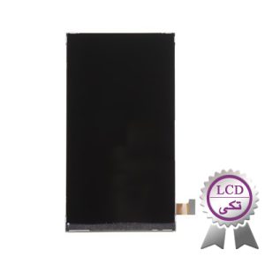 ال سی دی گوشی هواوی جی630    LCD Huawei Ascend G630