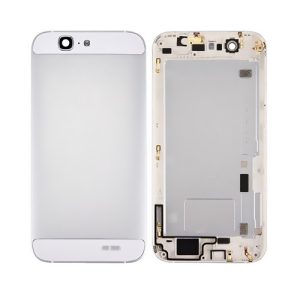 قاب HUAWEI G7