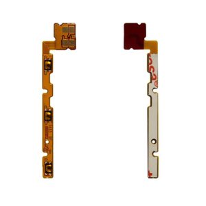 فلت پاور هواوی جی730  FLAT POWER HUAWEI G730