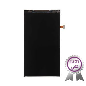 ال سی دی گوشی هواوی جی 730 LCD uawei Ascend G730
