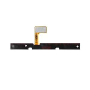 فلت پاور هواوی جی8   FLAT POWER HUAWEI G8