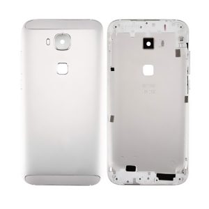 قاب HUAWEI G8