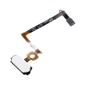 فلت اثر انگشت و  هوم گوشی سامسونگ اس6  FLAT HOME SAMSUNG S6  G920