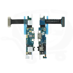 فلت برد شارژ Flat Charge Samsung S6 edge  g925