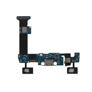 فلت برد شارژ Flat Charge Samsung S6 edge plus  g928