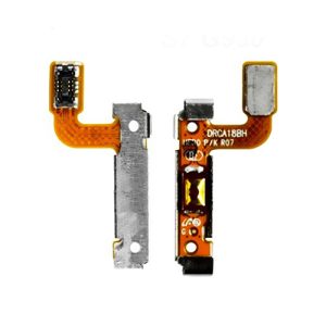 فلت پاور سامسونگ اس 7   FLAT POWER SAMSUNG S7 G930