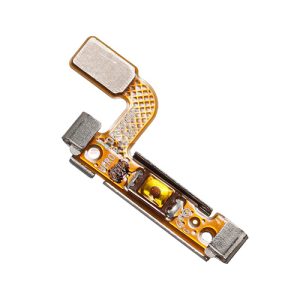 فلت پاور سامسونگ اس7 ایج  FLAT POWER SAMSUNG S7 EDGE G935