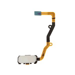 فلت اثر انگشت و هوم گوشی سامسونگ اس7  FLAT HOME SAMSUNG S7 EDGE G935