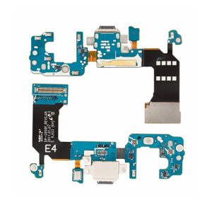 فلت برد شارژ Flat Charge Samsung S8  g950f