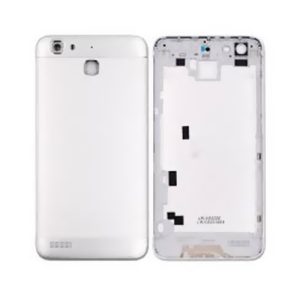 قاب HUAWEI GR3