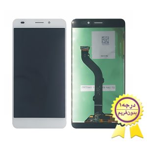 تاچ و ال سی دی گوشی هواوی جی تی 3 بدون فروم    LCD  Huawei GT3 No frame