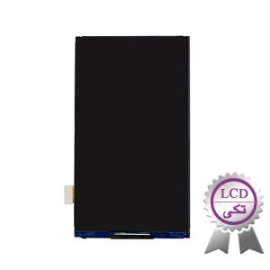 ال سی دی گوشی سامسونگ (SAMSUNG Grand 2 (G7102