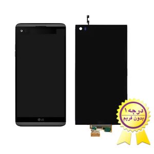 تاچ و ال سی دی گوشی  ال جی وی 20  LCD LG V20 H990 No frame